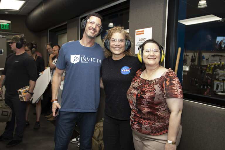 0102-IMG_0132